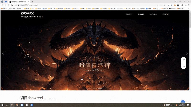 成都短视频宣传片拍摄，报价背后的考量因素