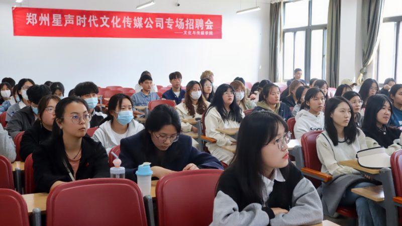 小企业VI设计，价格背后的价值考量