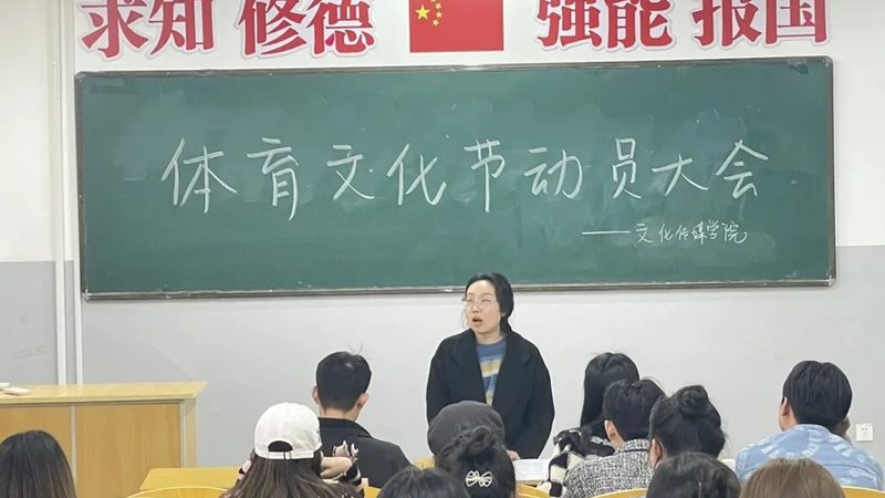 品牌策划公司工作步骤揭秘：从创意到落地