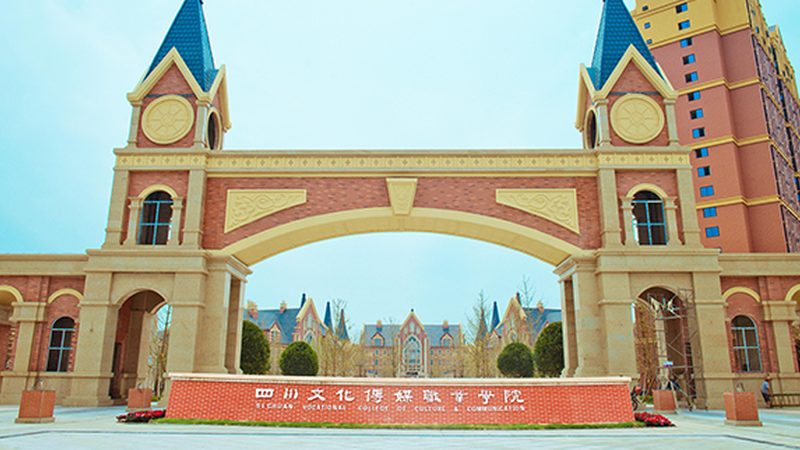 企业VI设计流程，从策略到落地的七个关键节点