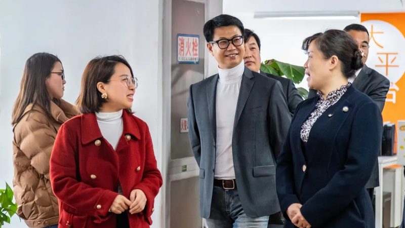 成都短视频代运营：揭秘报价背后的关键要素