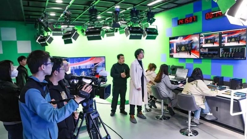 VI设计品牌全案与品牌策划全案：流程与区别解析
