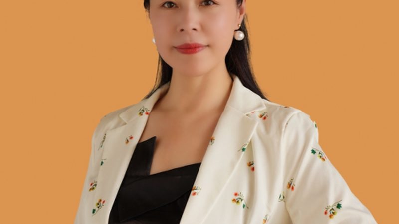 深圳户外短视频设备定制：如何打造高质量短视频的幕后功臣**