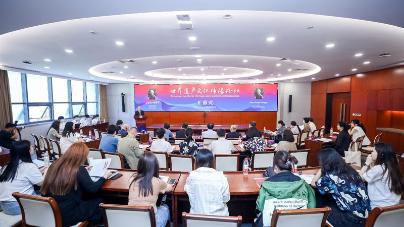 在创作过程中，注意以下几点：