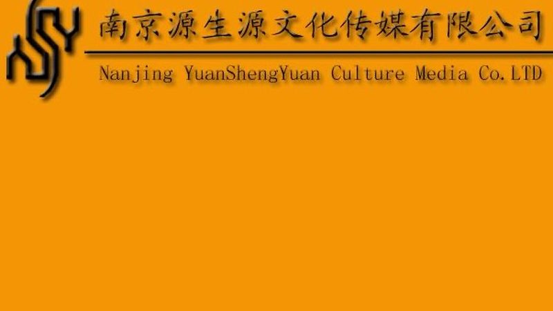 成都活动策划：性价比高的关键考量