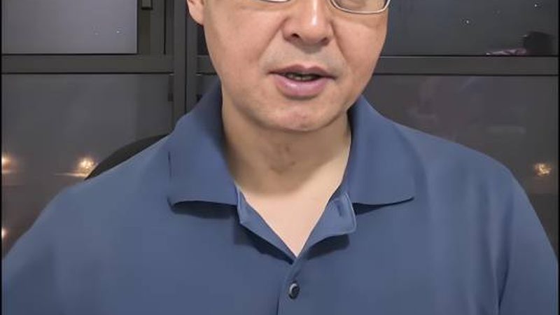 找北京三维动画案例，别只盯着作品集看