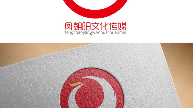 品牌设计流程拆解：从策略到落地的完整步骤