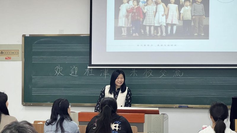 文化传媒培训公司：经营范围解析与趋势洞察**