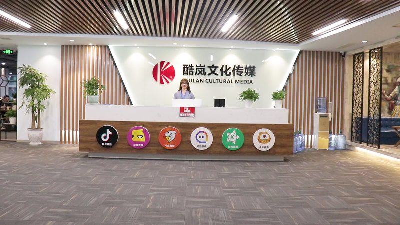 在选择广告片和宣传片时，应考虑以下因素：