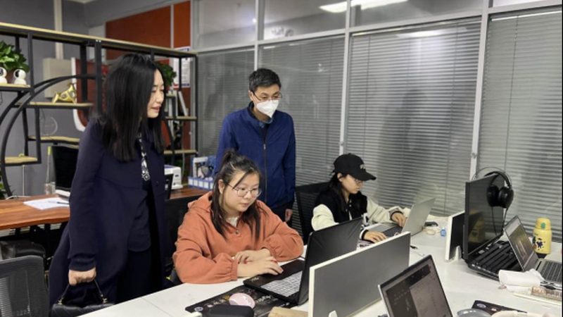 tvc广告片制作报价按尺寸算吗