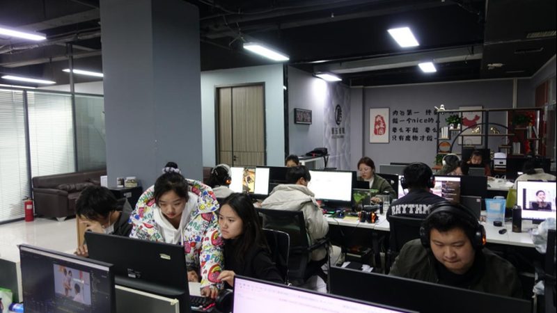 品牌设计合同著作权归属：解析与实务