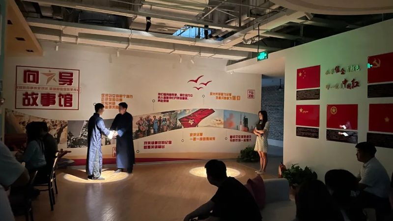 短视频拍摄参数设置技巧：解锁专业级画面效果