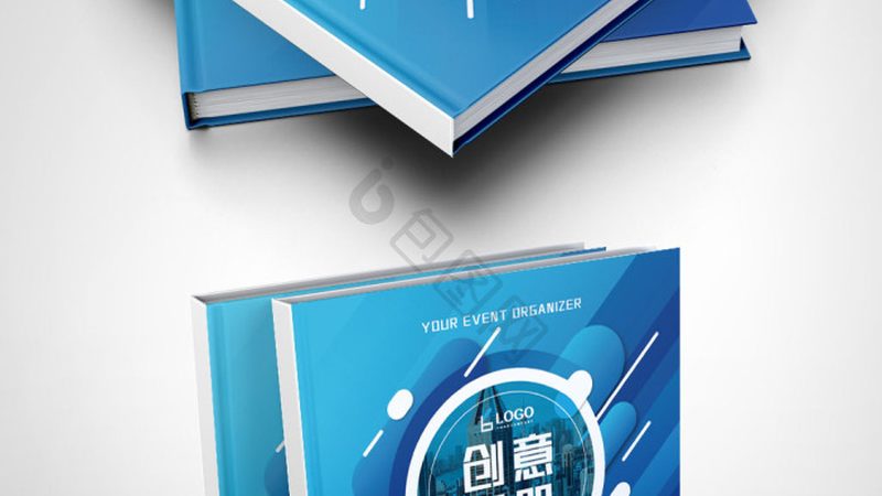 影视后期制作：揭秘调色音效处理的神秘流程