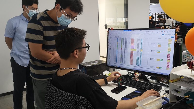 食品tvc广告片怎么选制作公司