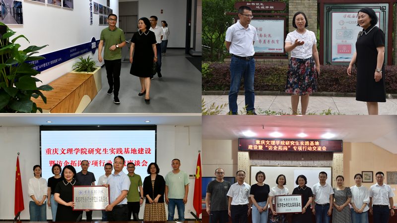 揭秘传媒公司代理商业模式：背后的逻辑与策略