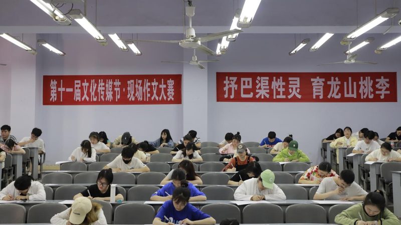 文化传媒公司资质许可证办理全攻略**