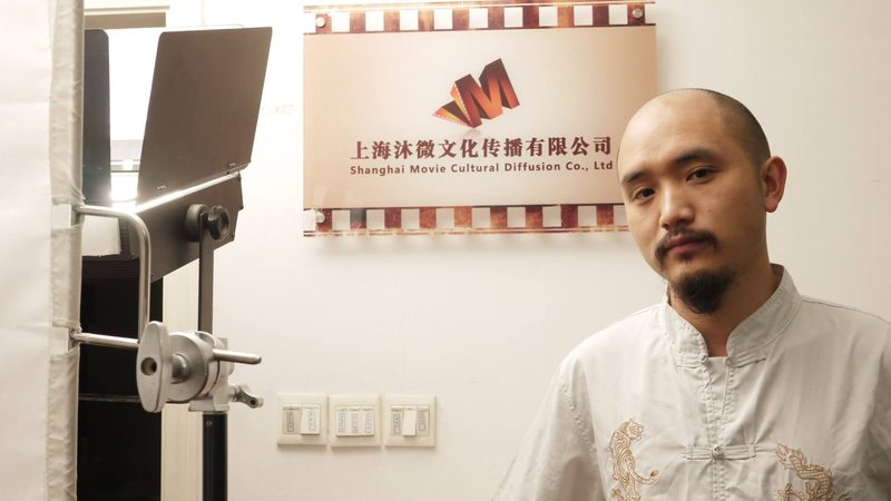宣传片纪录片拍摄公司排名：揭秘行业实力与选择标准