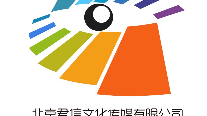 TVC广告片演员招募流程全解析