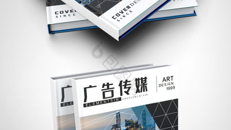 活动策划对比传统广告的受众覆盖面