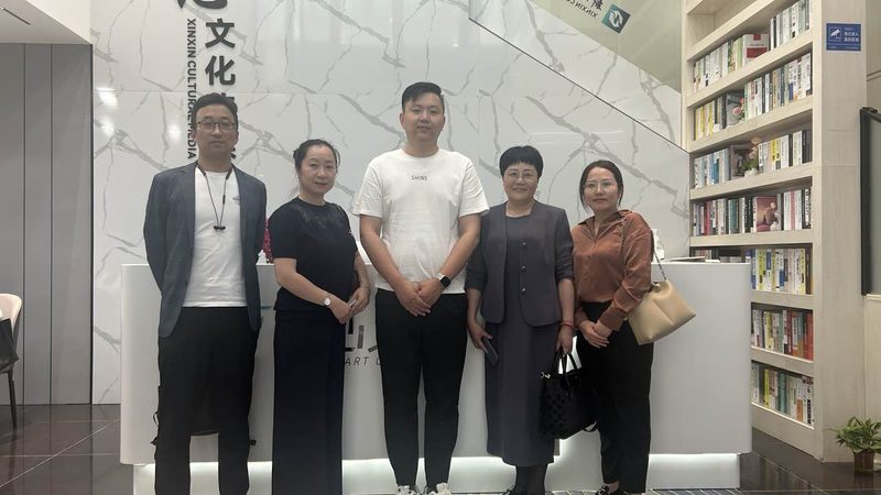 医疗科普三维动画制作公司
