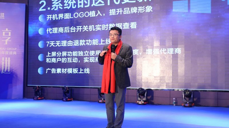 在选择短视频版权律师时，以下标准可供参考：