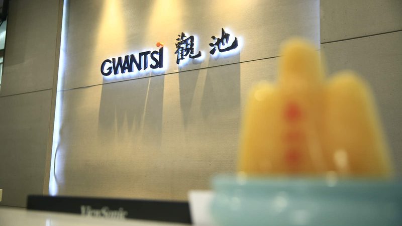 上海公关传播代理公司报价解析：如何精准把握行业价值**