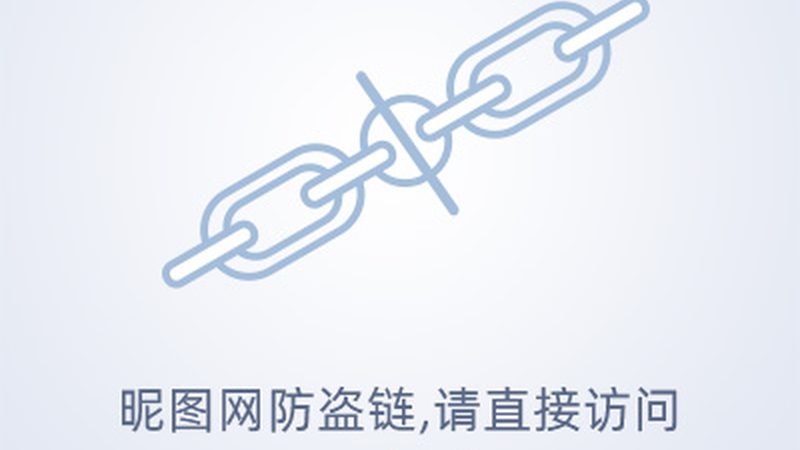 MG动画制作公司哪家好