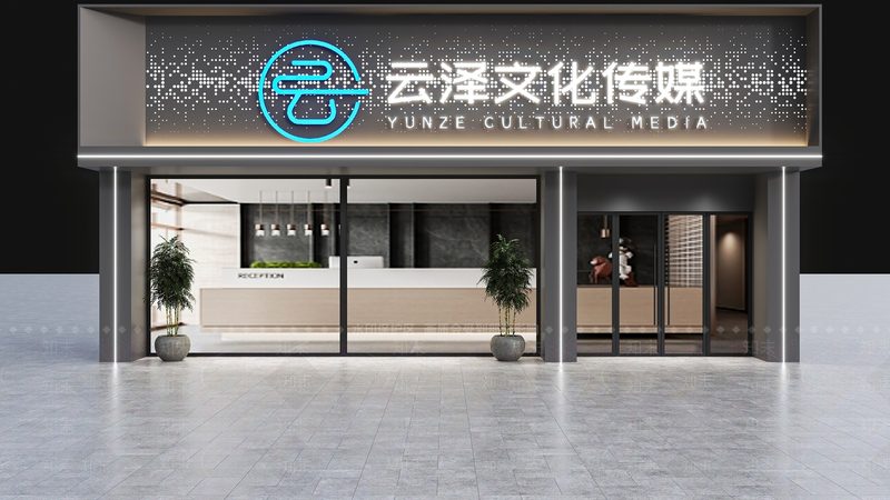工业产品广告片制作：揭秘背后的制作流程与关键要素