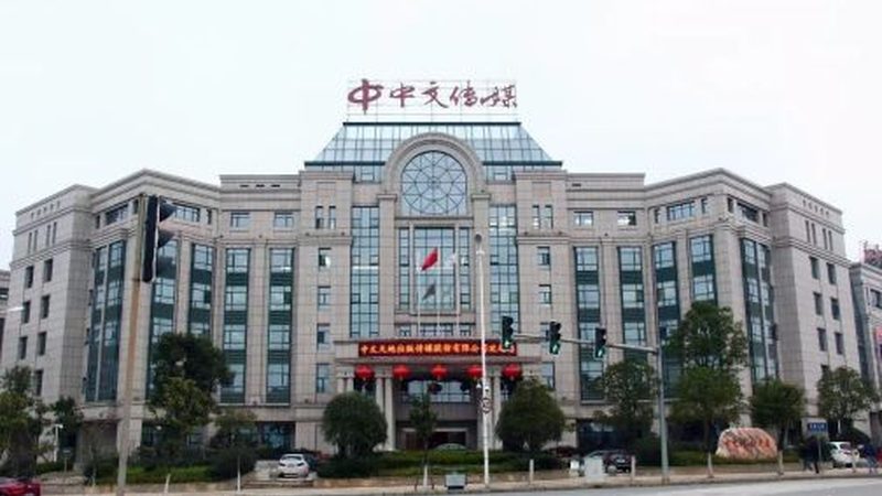 历史知识科普短视频：如何打造引人入胜的视听盛宴