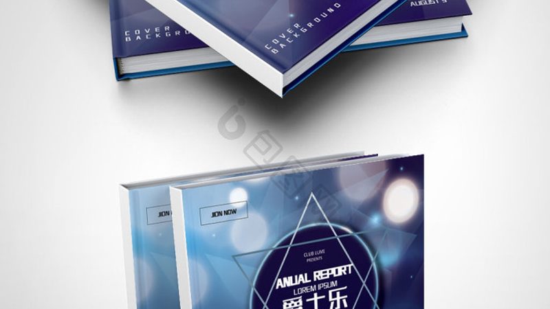 公关传播报价单：揭秘其背后的关键要素