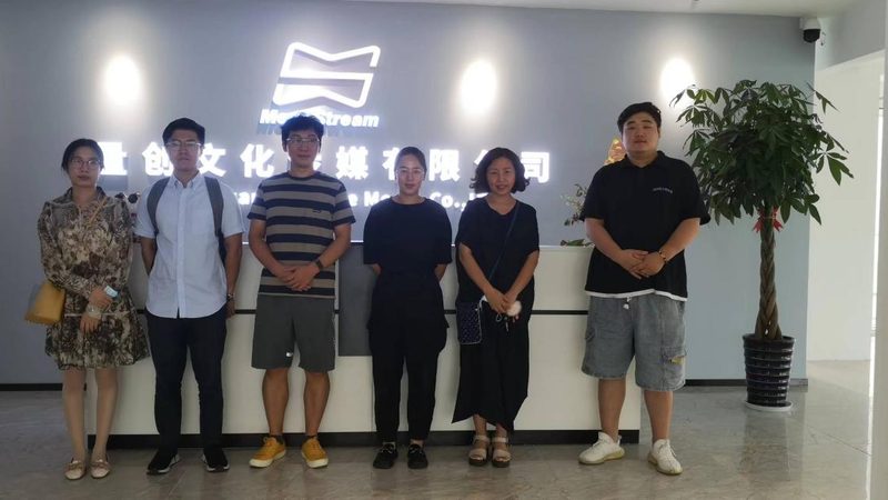 本地直播代运营，收费之谜揭开