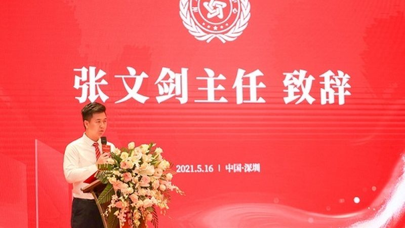 农村短视频制作：如何用简单设备打造高质量内容