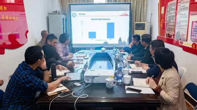 政府宣传片拍摄前的五大关键准备