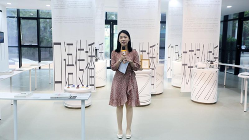 企业宣传片制作：揭秘厂家直销参数规格全解析**