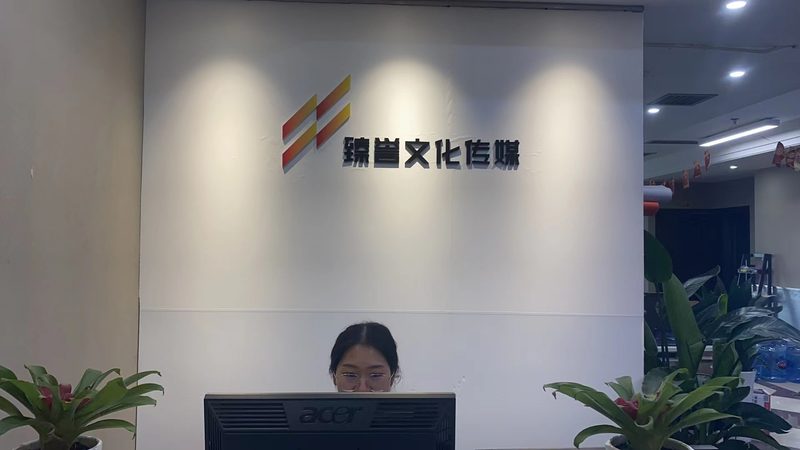 新媒体运营全案服务，到底在解决什么问题