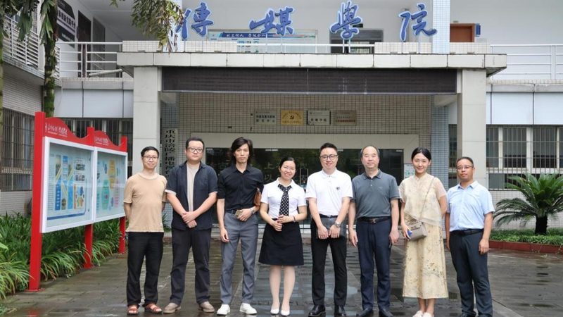 TVC广告片参数设置：揭秘专业背后的关键要素