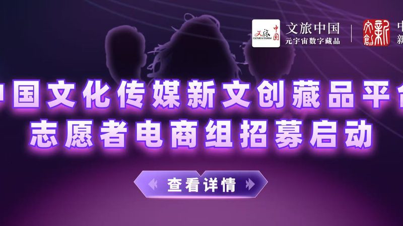 汽车品牌公关传播服务：内容为王，策略先行