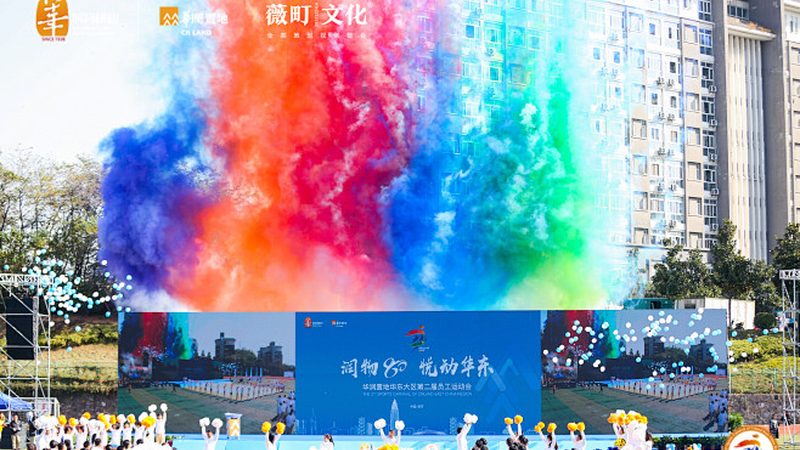 揭秘上海品牌策划公司费用构成，告别盲目投入
