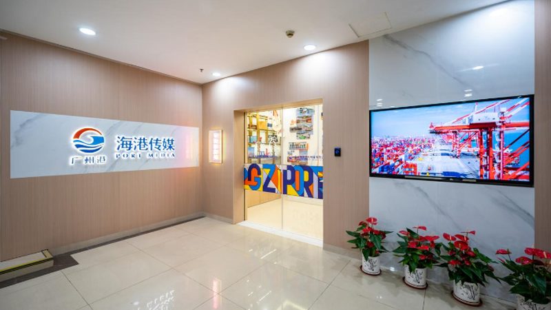 影视工作室注册经营范围：合规经营与创新发展