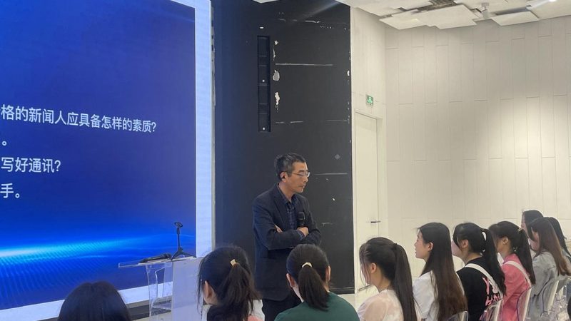短视频团队价格之谜：揭秘成本构成与预算策略