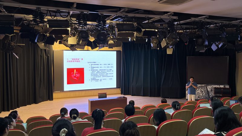 房地产公关传播策划方案：构建品牌影响力的关键步骤**