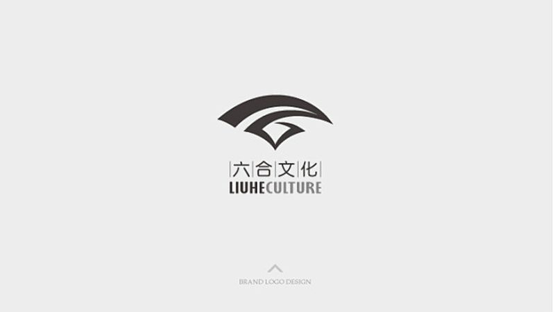 媒介投放采购：如何精准把握行业脉搏？**