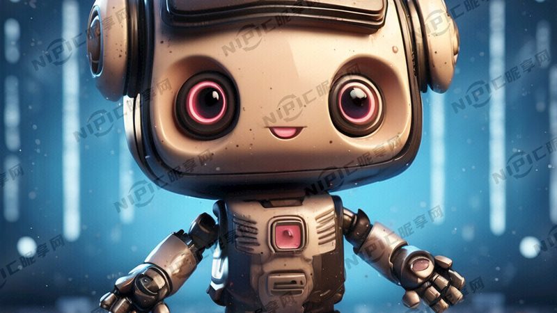 宣传片制作流程及步骤：揭秘影视创意的诞生之路