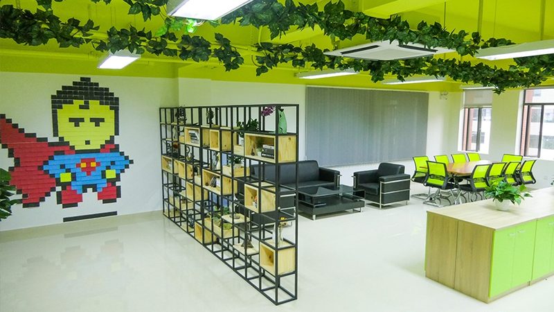 短视频制作误区：过分追求特效，忽视内容本身