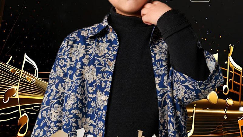 企业宣传片拍摄器材如何选？关键在于这几点**